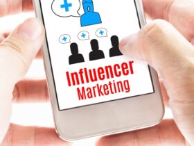 Influencer Marketing Success