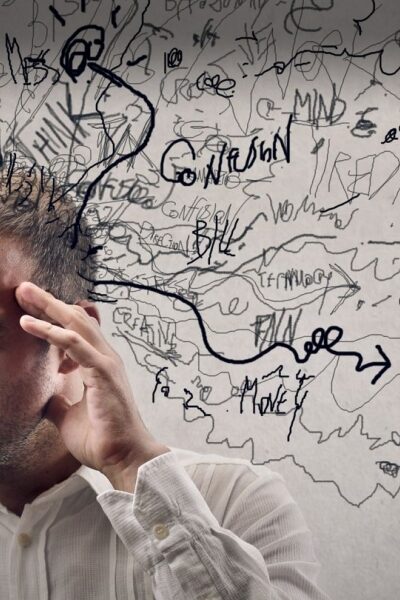Keep Stress at Bay With These Hacks