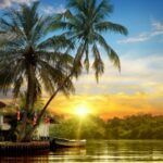 Sri Lanka Tour Packages