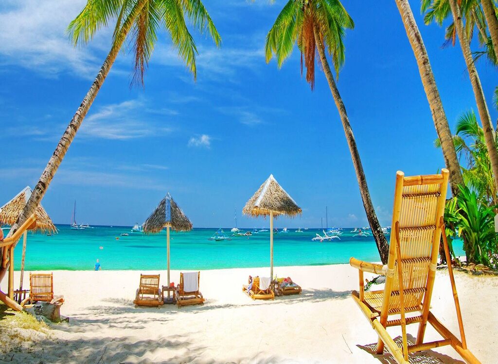 Goa Tour Packages