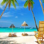 Goa Tour Packages