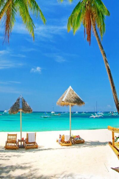 Goa Tour Packages
