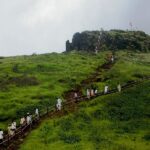 kalsubai trek