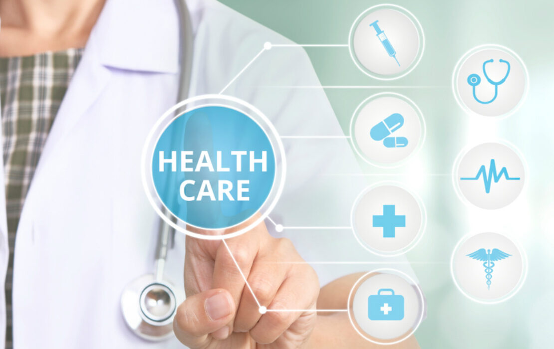 5 Features To Look For In Family Health Insurance (Don’t Buy Without Checking These Off Your List!)