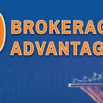 Unleash Your Investment Power with Zero Brokerage Demat Accounts