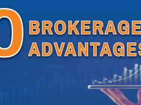 Unleash Your Investment Power with Zero Brokerage Demat Accounts