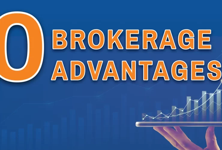 Unleash Your Investment Power with Zero Brokerage Demat Accounts