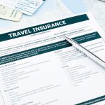 Travel Insurance And Health Insurance A Comprehensive Guide