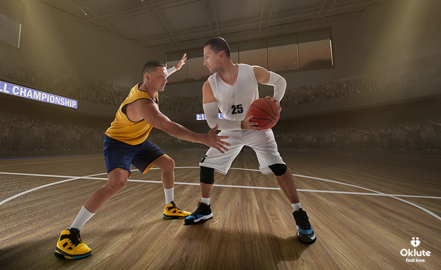 The Advantages of Cross-Training for Competitive Sports 20 locknocks 2