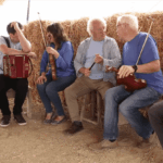 A Local’s Guide to Exploring Traditional Irish Music in Doolin