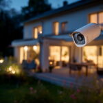 Preventing Home Burglary: What Police Departments Recommend